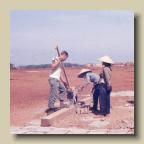 Image21 - Fill it up  --  Can you identify soldier? Image21